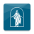 icon Gospel Library 6.4.2-(640286.910113)