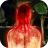 icon Hantu Pocong : Hutan Horror 0.2.9