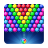 icon Bubble Shooter 1.501