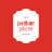 icon no.jordbarpikene 1.0.5