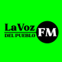icon La Voz del Pueblo FM