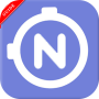 icon Nicoo App Mod for neffos C5L