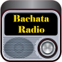 icon Bachata Radio