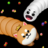 icon Worms Merge 1.12.1