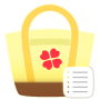 icon ShoppingNote