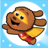 icon Toddler Game Kids Learning 4.7
