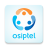icon Osiptel 1.5.1
