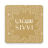 icon SIVVI 11.04(1192)
