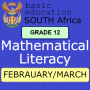 icon Term1 Math Literacy