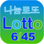 icon Korea Lotto Live Free