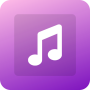 icon Free Music Downloader - Mp3 Music