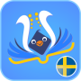 icon SWEDISH