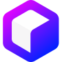 icon Cubic.ai for Philips Hue for Samsung S5830 Galaxy Ace