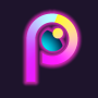 icon PicMaster