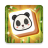 icon Tile Joy 1.7.3030