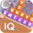 icon IQ Kelime Oyunu 1.01