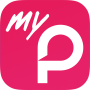 icon myPushop
