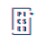 icon PicSee 1.5.17