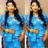 icon Latest Senegalese Skirt and Blouse Designs 1.0