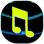 icon Mp3 Music Search