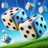 icon Yatzy Classic 4.5.11