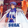 icon Phantasy Star Classic