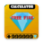 icon Diamond Calculator for Free Fire Free 1.01.0121d