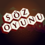 icon Söz Oyunu for Samsung Galaxy Note 10 1