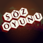 icon Söz Oyunu for Samsung Galaxy Tab 2 10.1 P5110