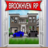icon Brookhaven gangster city Roleplay 1.0