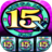 icon Deluxe Slots 1.39.0