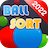 icon Ball Sort 2022 2.0.7
