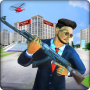 icon Hotel Robbery Secret Stealth Mission Spy Games for Samsung Galaxy J2 DTV