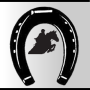 icon HipiMovil for Samsung Galaxy Note 10 1
