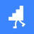 icon Domovita 1.3.2