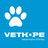 icon Vethope 4.1.47_1
