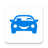 icon Edmunds 8.8.733-release