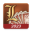 icon Tarot Lenormand 23.03.22