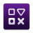 icon Gaming Hub 1.2.9