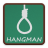 icon Educational Hangman 2.49