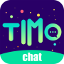 icon Timo Chat for Samsung Galaxy Note 10 1