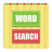 icon Word Search 1.23