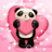 icon Cute Live Wallpapers for Girls 4.1.2