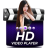 icon HD Video PlayerAll Format HD Video Player 1.2