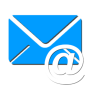 icon SMS2Mail