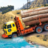 icon Future Truck Driving Simulator 36.4