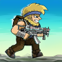 icon Metal Soldiers 2 for Doopro P2