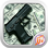 icon Gangster Ringtones Free 1.6
