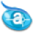 icon DWGSee 4.30