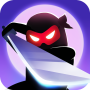 icon Ninja Continuous Chop